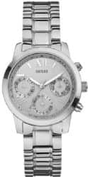 Guess W0448L1 - שעון גאס לאישה