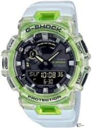 G-Shock GBA-900SM-7A9 - יבואן רשמי