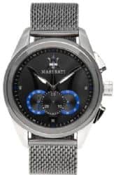 Maserati R8873612006 - שעון מזראטי לגבר