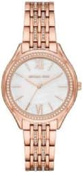 Michael Kors MK7076 - שעון מייקל קורס