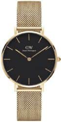 Daniel Wellington DW00100347 - שעון דניאל וולינגטון