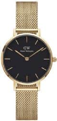 Daniel Wellington DW00100349 - שעון דניאל וולינגטון
