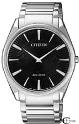 Citizen CIAR3071-87E - אחריות יבואן רשמי