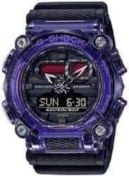 G-Shock GA-900TS-6A - יבואן רשמי
