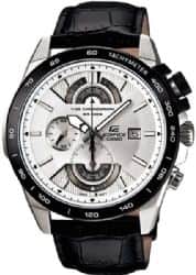 Casio EFR-520L-7A - יבואן רשמי