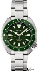 שעון סייקו צלילה Seiko SRPH15- אחריות יבואן רשמי