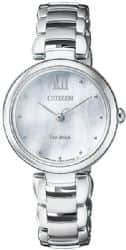 Citizen CIEM0530-81D - אחריות יבואן רשמי