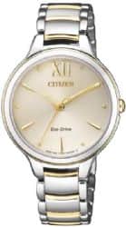 Citizen CIEM0554-87X - אחריות יבואן רשמי