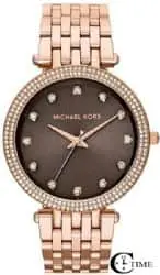 Michael Kors MK3217 - חנות שעונים הגדולה בישראל
