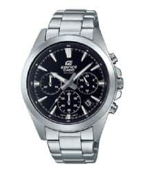 Casio EFV-630D-1AV - יבואן רשמי