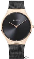 Bering 12138-162 - אחריות יבואן רשמי