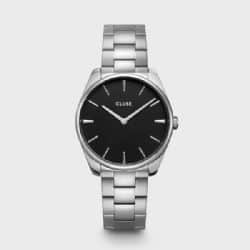 CW11103