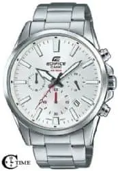 Casio EFV-510D-7AV - שעוני קסיו מקורי של היבואן קסיו הרשמי
