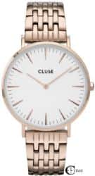 Cluse CW0101201024 - יבואן רשמי