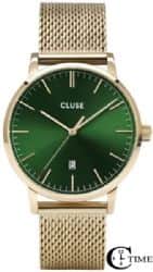 Cluse CW0101501006 - יבואן רשמי