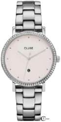 Cluse CW0101209008 - יבואן רשמי