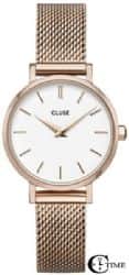 Cluse CW0101211003 - יבואן רשמי