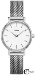 Cluse CW0101211007 - יבואן רשמי