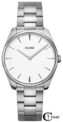 Cluse CW0101212003 - יבואן רשמי