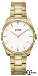 Cluse CW0101212005 - יבואן רשמי