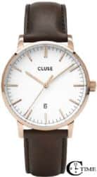 Cluse CW0101501002 - יבואן רשמי