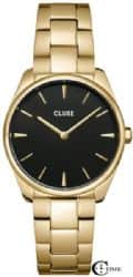 Cluse CW11208 - יבואן רשמי