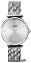 Cluse CW10402 - יבואן רשמי