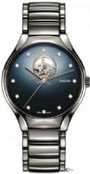 Rado R27108732