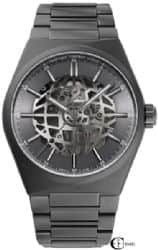 Frederique Constant FC-310DGSKT4TNH6B - אחריות יבואן רשמי