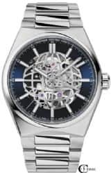 Frederique Constant FC-310NSKT4NH6B - אחריות יבואן רשמי