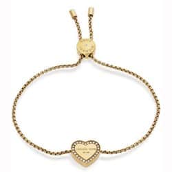 Michael Kors MKJ5389710 - צמיד מייקל קורס