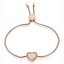 Michael Kors MKJ5391791 - צמיד מייקל קורס