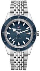 Rado R32505203