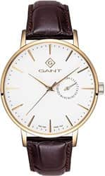 Gant G105006 - שעון גאנט לגבר