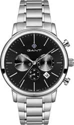 Gant G132001 - שעון גאנט לגבר