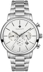 Gant G132002 - שעון גאנט לגבר