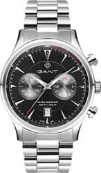 Gant G135001 - שעון גאנט לגבר