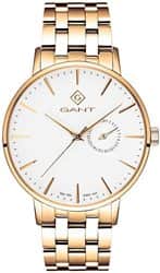 Gant G105009 - שעון גאנט לגבר