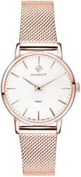 Gant G127008 - שעון גאנט לאישה
