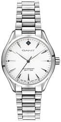 Gant G129001 - שעון גאנט לאישה