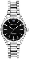 Gant G129002 - שעון גאנט לאישה