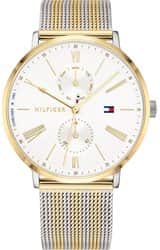 Tommy Hilfiger 1782074