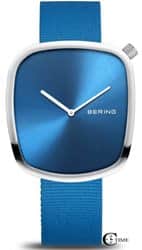 Bering 18040-308 - אחריות יבואן רשמי