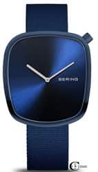 Bering 18040-397 - אחריות יבואן רשמי