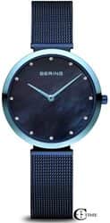 Bering 18132-398 - אחריות יבואן רשמי