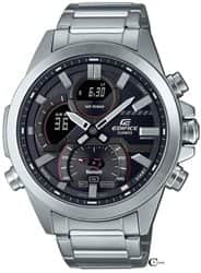 Casio ECB-30D-1A - יבואן רשמי