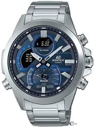 Casio ECB-30D-2A - יבואן רשמי