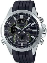 Casio ECB-30P-1A - יבואן רשמי