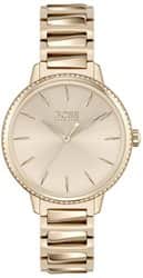 Hugo Boss 1502540