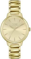 Hugo Boss 1502541
